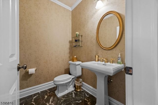 2 Presidents Dr, Bridgewater Twp., NJ 08807