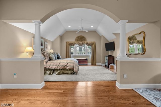 2 Presidents Dr, Bridgewater Twp., NJ 08807