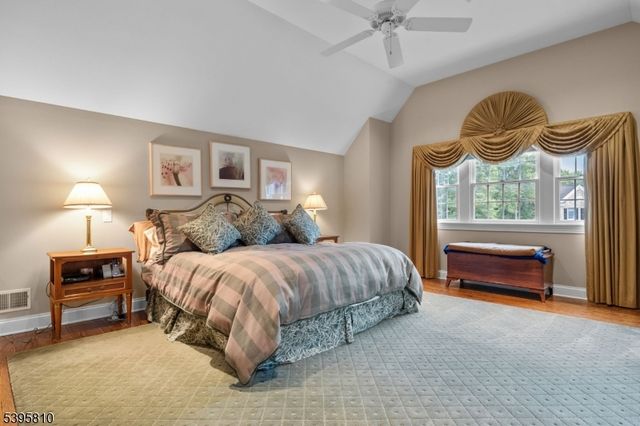 2 Presidents Dr, Bridgewater Twp., NJ 08807