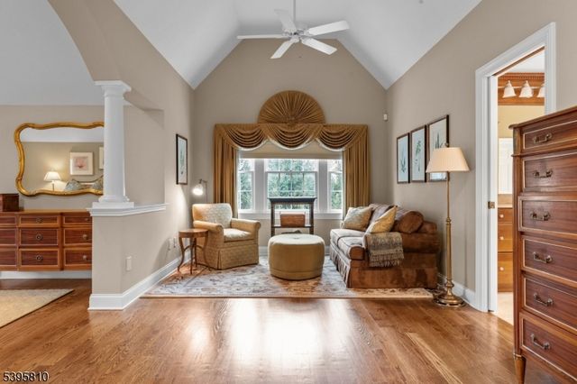 2 Presidents Dr, Bridgewater Twp., NJ 08807