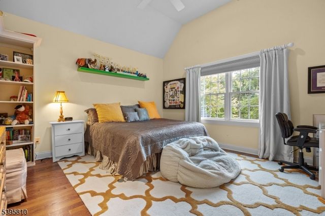 2 Presidents Dr, Bridgewater Twp., NJ 08807