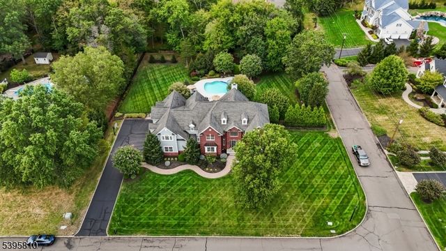 2 Presidents Dr, Bridgewater Twp., NJ 08807