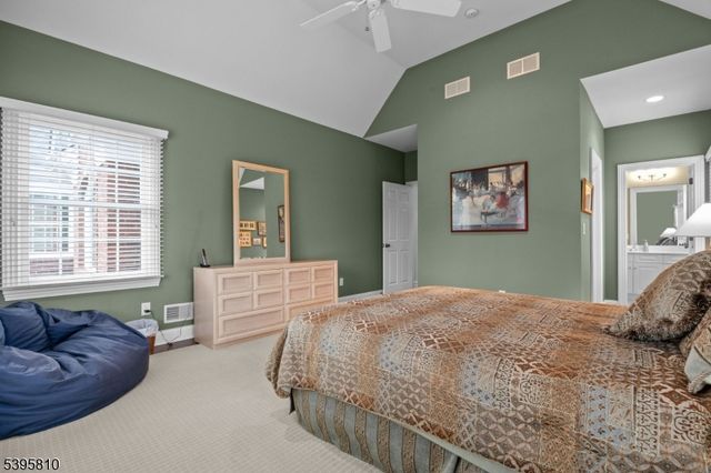 2 Presidents Dr, Bridgewater Twp., NJ 08807