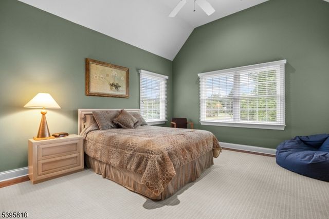 2 Presidents Dr, Bridgewater Twp., NJ 08807