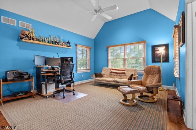 2 Presidents Dr, Bridgewater Twp., NJ 08807