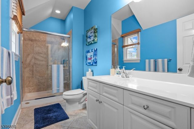 2 Presidents Dr, Bridgewater Twp., NJ 08807