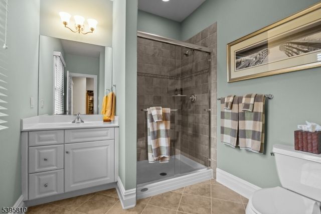 2 Presidents Dr, Bridgewater Twp., NJ 08807