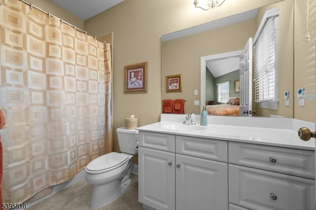 2 Presidents Dr, Bridgewater Twp., NJ 08807