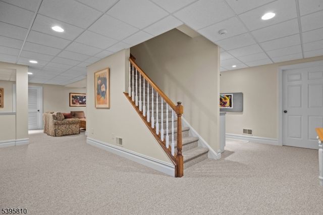 2 Presidents Dr, Bridgewater Twp., NJ 08807