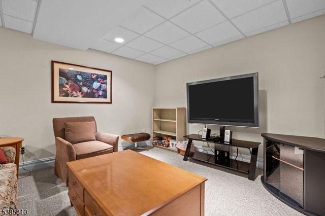 2 Presidents Dr, Bridgewater Twp., NJ 08807