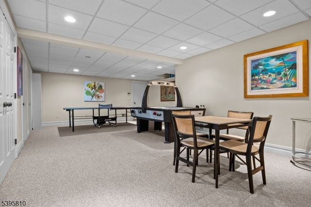 2 Presidents Dr, Bridgewater Twp., NJ 08807