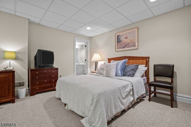 2 Presidents Dr, Bridgewater Twp., NJ 08807