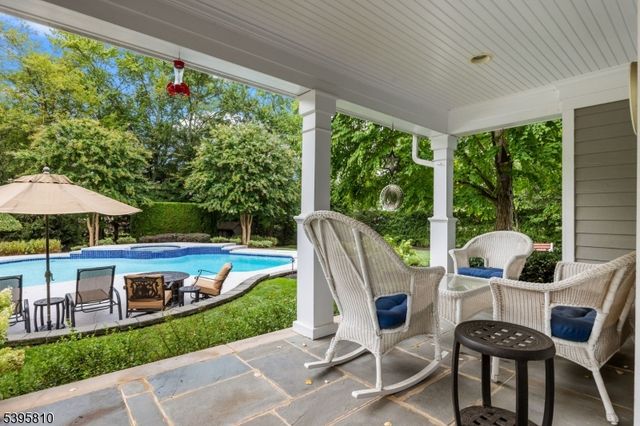 2 Presidents Dr, Bridgewater Twp., NJ 08807