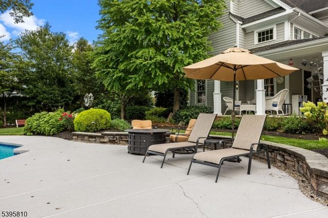 2 Presidents Dr, Bridgewater Twp., NJ 08807