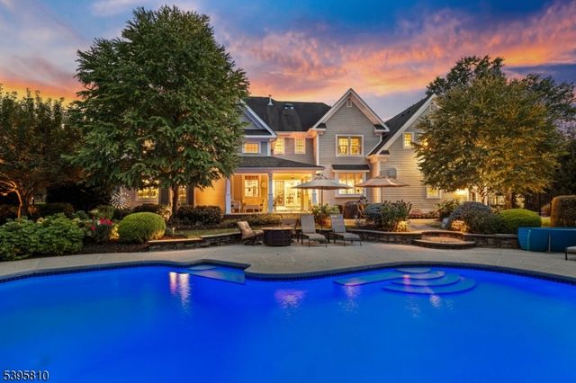 2 Presidents Dr, Bridgewater Twp., NJ 08807