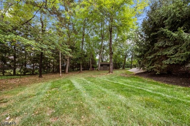 2 Presidents Dr, Bridgewater Twp., NJ 08807