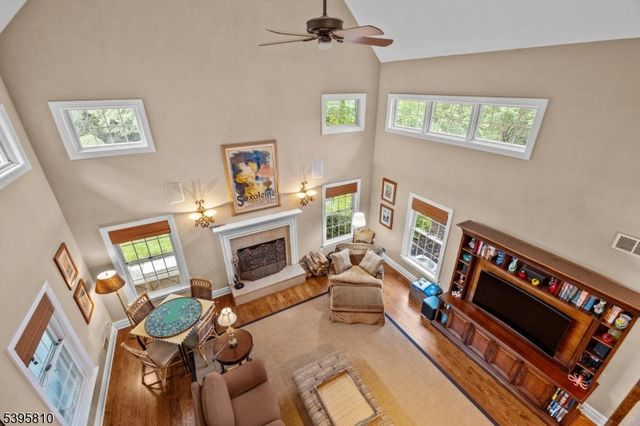 2 Presidents Dr, Bridgewater Twp., NJ 08807