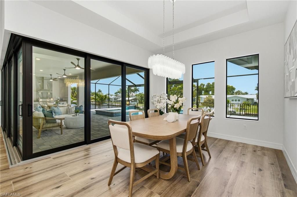 Image 16 of property listing at 5314 Bayshore AVE, Cape Coral, FL 33904