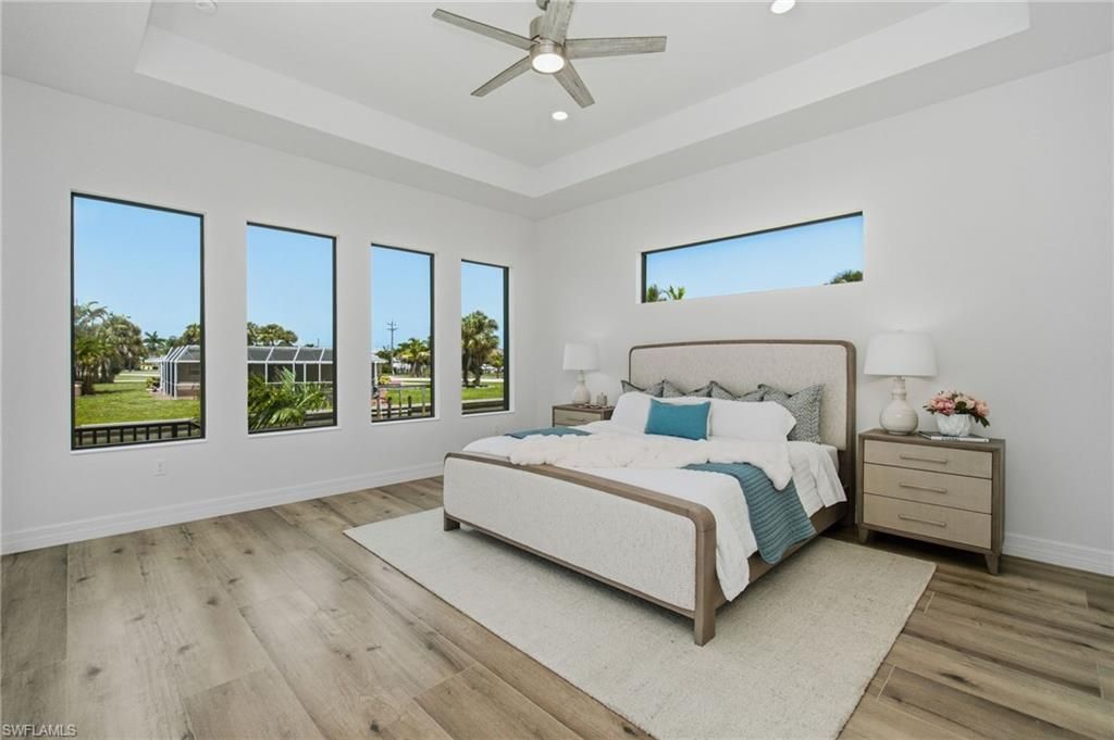 Image 17 of property listing at 5314 Bayshore AVE, Cape Coral, FL 33904