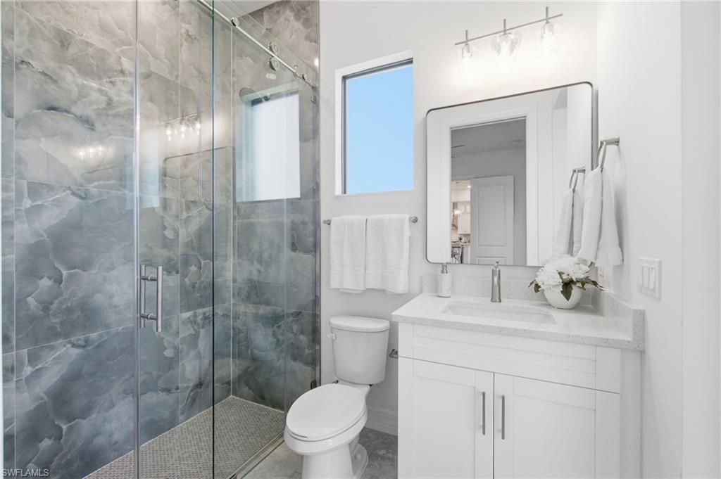 Image 22 of property listing at 5314 Bayshore AVE, Cape Coral, FL 33904