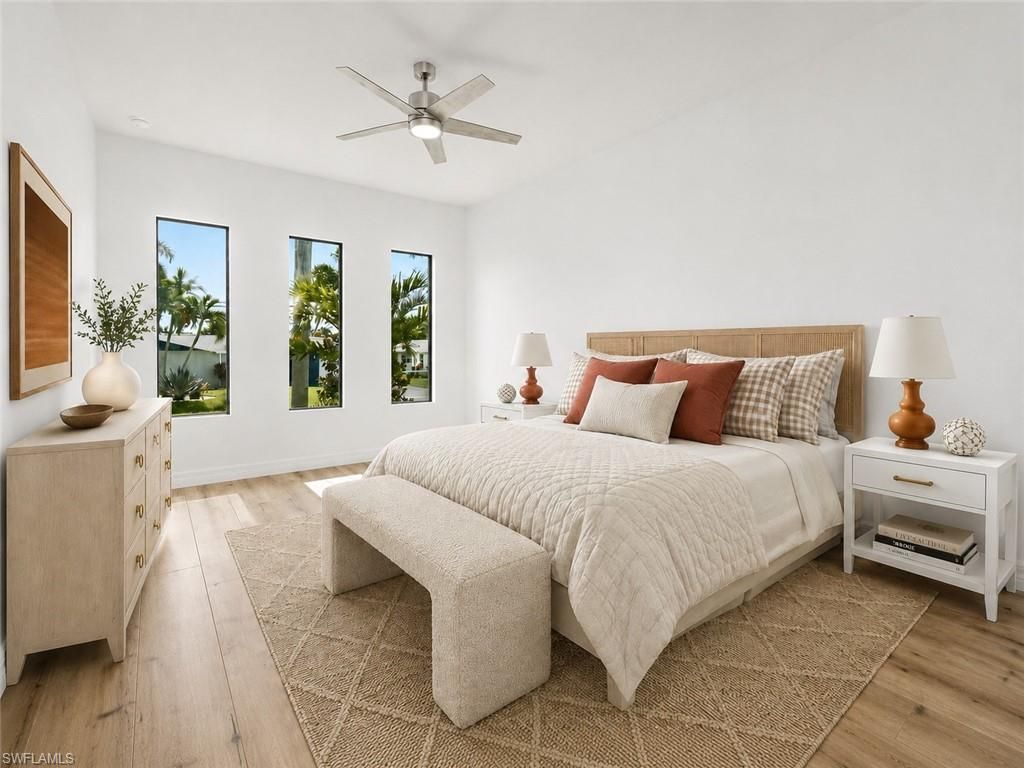 Image 23 of property listing at 5314 Bayshore AVE, Cape Coral, FL 33904