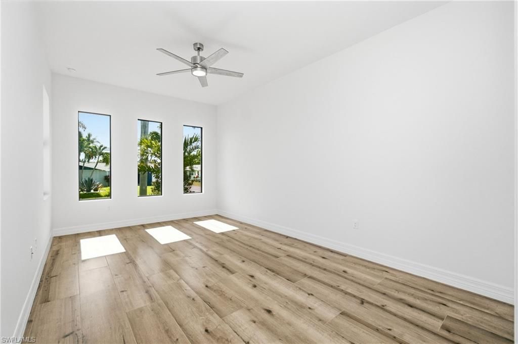 Image 24 of property listing at 5314 Bayshore AVE, Cape Coral, FL 33904