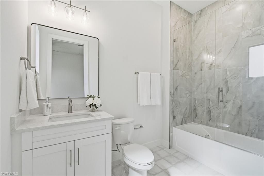 Image 25 of property listing at 5314 Bayshore AVE, Cape Coral, FL 33904