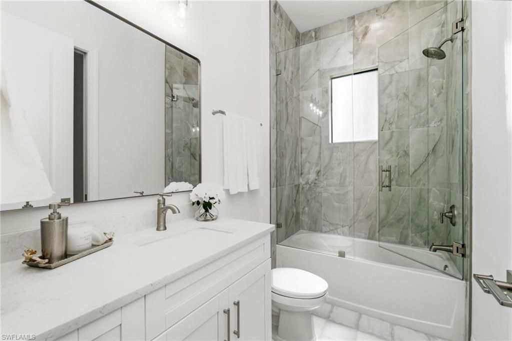 Image 28 of property listing at 5314 Bayshore AVE, Cape Coral, FL 33904