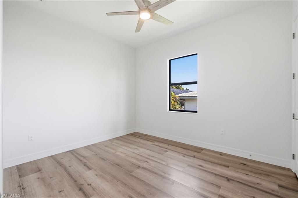 Image 30 of property listing at 5314 Bayshore AVE, Cape Coral, FL 33904