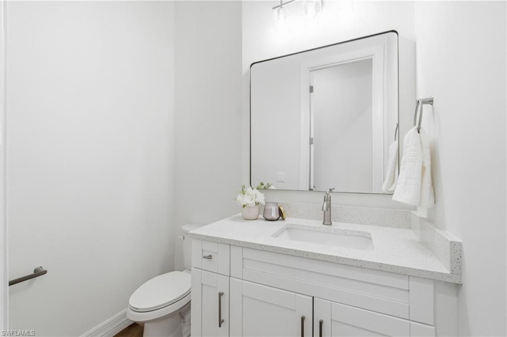 Image 31 of property listing at 5314 Bayshore AVE, Cape Coral, FL 33904