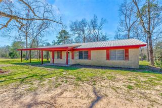 11140 Fm 256 E, Colmesneil, TX 75938