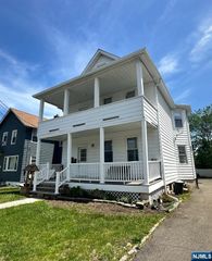 24 Maple, Little Falls, NJ 07424