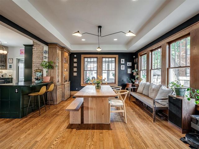 721 NE 15th Street, Oklahoma City, OK 73104