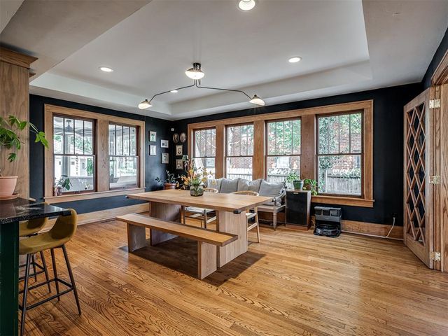 721 NE 15th Street, Oklahoma City, OK 73104
