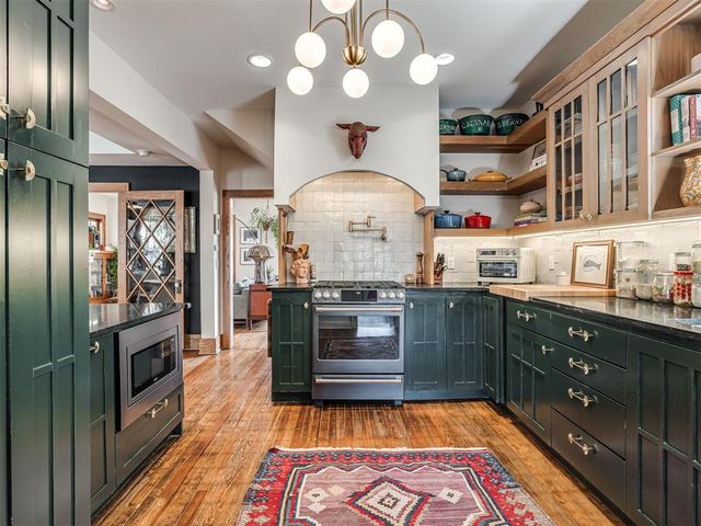 721 NE 15th Street, Oklahoma City, OK 73104