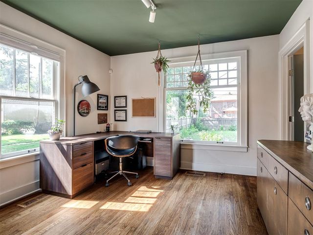 721 NE 15th Street, Oklahoma City, OK 73104
