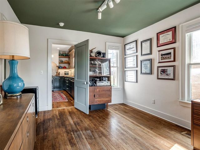 721 NE 15th Street, Oklahoma City, OK 73104