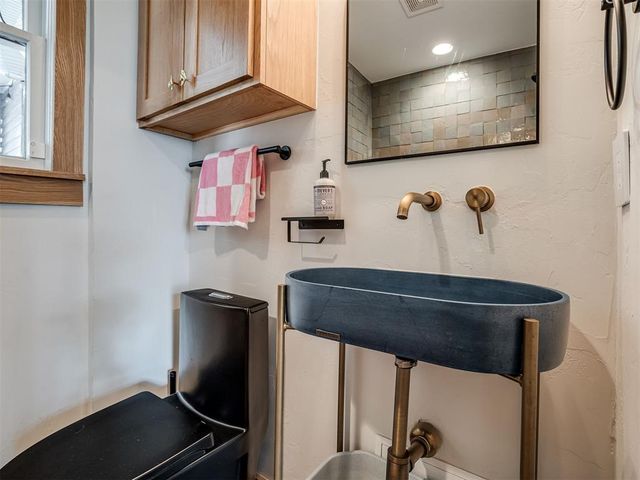 721 NE 15th Street, Oklahoma City, OK 73104