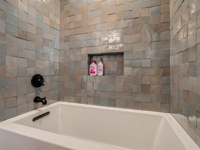721 NE 15th Street, Oklahoma City, OK 73104