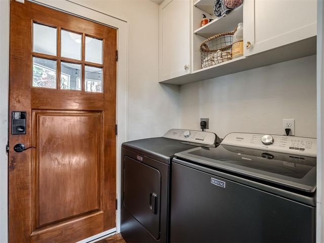 721 NE 15th Street, Oklahoma City, OK 73104