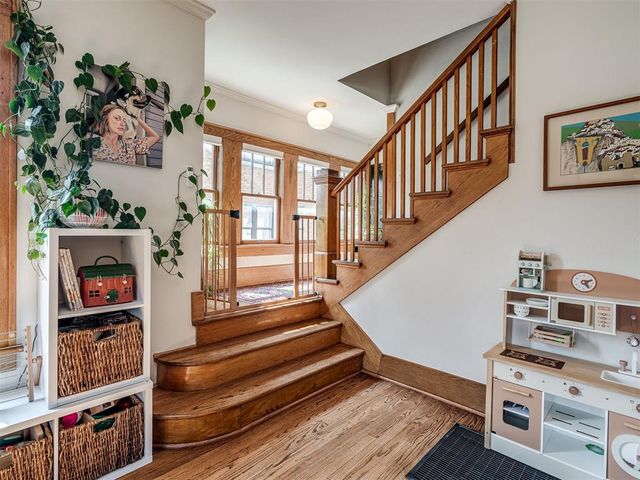 721 NE 15th Street, Oklahoma City, OK 73104