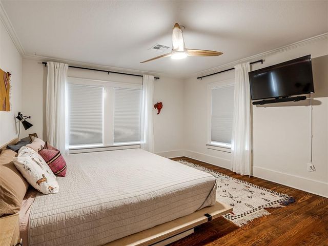721 NE 15th Street, Oklahoma City, OK 73104