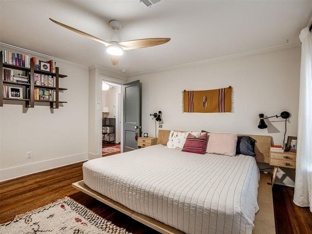 721 NE 15th Street, Oklahoma City, OK 73104