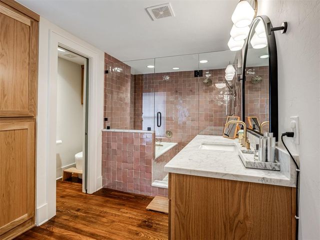 721 NE 15th Street, Oklahoma City, OK 73104