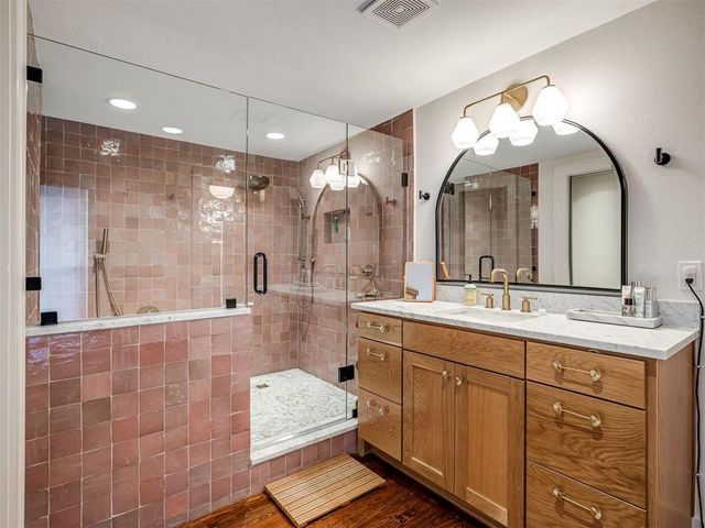 721 NE 15th Street, Oklahoma City, OK 73104