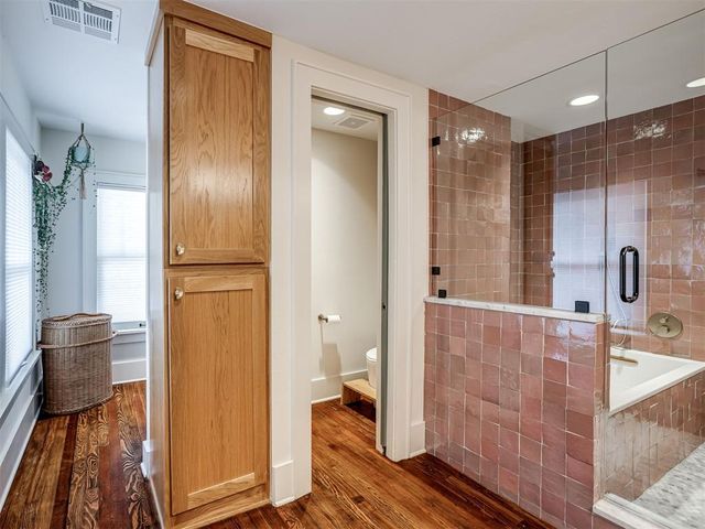 721 NE 15th Street, Oklahoma City, OK 73104