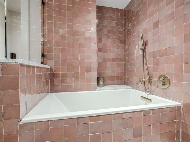 721 NE 15th Street, Oklahoma City, OK 73104