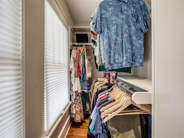 721 NE 15th Street, Oklahoma City, OK 73104