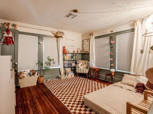 721 NE 15th Street, Oklahoma City, OK 73104