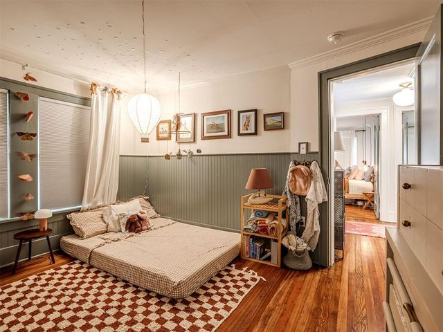 721 NE 15th Street, Oklahoma City, OK 73104